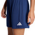 adidas Entrada 26 Training Short Dames 5