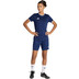 adidas Entrada 26 Training Short Dames 7