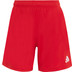 adidas Entrada 26 Training Short Dames 3