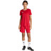 adidas Entrada 26 Training Short Dames 7