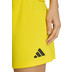 adidas Entrada 26 Training Short Dames 5