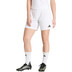 adidas Entrada 26 Training Short Dames 1