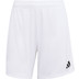 adidas Entrada 26 Training Short Dames 3