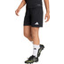 adidas Entrada 26 Training Short Kids