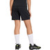 adidas Entrada 26 Training Short Kids