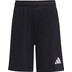 adidas Entrada 26 Training Short Kids