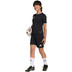 adidas Entrada 26 Training Short Kids