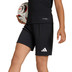 adidas Entrada 26 Training Short Kids