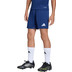 adidas Entrada 26 Training Short Kids