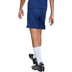adidas Entrada 26 Training Short Kids