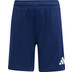 adidas Entrada 26 Training Short Kids