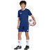 adidas Entrada 26 Training Short Kids