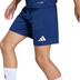 adidas Entrada 26 Training Short Kids