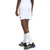 adidas Entrada 26 Training Short Kids