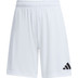 adidas Entrada 26 Training Short Kids