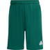 adidas Entrada 26 Trainingsshort Kinder 3