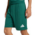 adidas Entrada 26 Trainingsshort Kinder 5