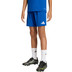 adidas Entrada 26 Training Short Kids 1