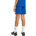 adidas Entrada 26 Training Short Kids 2