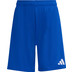 adidas Entrada 26 Training Short Kids 3