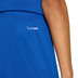 adidas Entrada 26 Training Short Kids 6