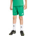 adidas Entrada 26 Training Short Kids