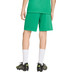 adidas Entrada 26 Training Short Kids