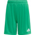 adidas Entrada 26 Training Short Kids