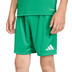 adidas Entrada 26 Training Short Kids