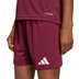 adidas Entrada 26 Training Short Kids 5