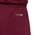 adidas Entrada 26 Training Short Kids 6