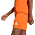 adidas Entrada 26 Training Short Kids 5
