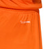 adidas Entrada 26 Training Short Kids 6