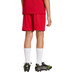 adidas Entrada 26 Training Short Kids 2