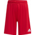 adidas Entrada 26 Training Short Kids 3