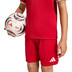 adidas Entrada 26 Training Short Kids 5