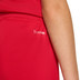 adidas Entrada 26 Training Short Kids 6