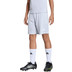 adidas Entrada 26 Training Short Kids