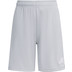 adidas Entrada 26 Training Short Kids