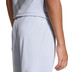 adidas Entrada 26 Training Short Kids