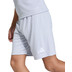 adidas Entrada 26 Training Short Kids
