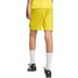 adidas Entrada 26 Training Short Kids 2