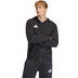 adidas Entrada 26 Full-Zip Hoody 1