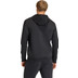 adidas Entrada 26 Full-Zip Hoody 2