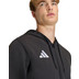 adidas Entrada 26 Full-Zip Hoody 5