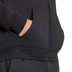adidas Entrada 26 Full-Zip Hoody 6