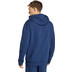 adidas Entrada 26 Full-Zip Hoody 2