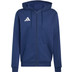 adidas Entrada 26 Full-Zip Hoody 3