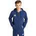 adidas Entrada 26 Full-Zip Hoody 5