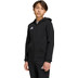 adidas Entrada 26 Full-Zip Kapuzenjacke Kinder 1